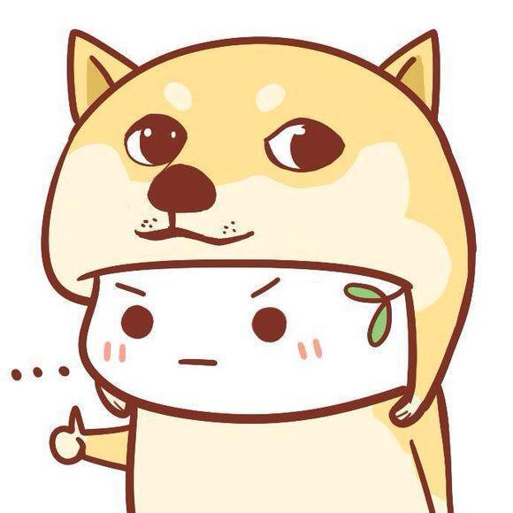 ks/dy涨粉涨赞涨评论-24H自助平台_快手24小时自助推广业务平台_1元快手赞Ks平台4 - 快手网红小店下单秒到账